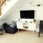 Casa Luna