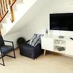 Casa Luna