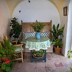Ronda Romántica apartamentos