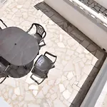 Peñíscola: apartamento con piscina
