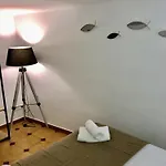 La Casita de Peñíscola