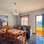 Lightbooking Luymar Con Piscina Villa De Mazo
