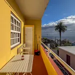Lightbooking Luymar Con Piscina Villa De Mazo