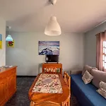 Lightbooking Luymar Con Piscina Villa De Mazo
