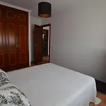 Family Villa Majorera - Fast Wifi, Private Pool, Veranda&Sun Terrace by Holidays Home