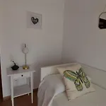 Family Villa Majorera - Fast Wifi, Private Pool, Veranda&Sun Terrace by Holidays Home