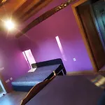 Casa \