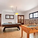 Finca Bellavista