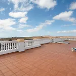 Finca Bellavista