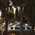 Aura Del Jerte