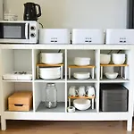 Albergue Melide