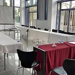 Hotel Amaltea By Executive Sport