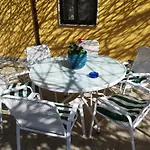 Casa Da Vieira