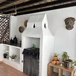 Casa Maroma