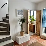 Casa Maroma
