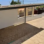 La Retama chalet Peñíscola