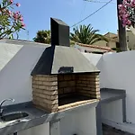 La Retama chalet Peñíscola