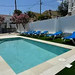 La Retama chalet Peñíscola