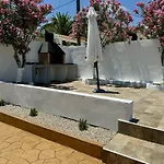 La Retama chalet Peñíscola