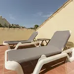 La Manga Club Resort - Los Olivos 593