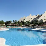 La Manga Club Resort - Los Olivos 593