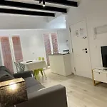 Loft Time Somhome Peniscola