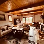 Casa Rural Uria - Ubicacion Perfecta, Rodeado De Naturaleza, Vistas Espectaculares