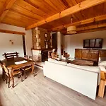 Casa Rural Uria - Ubicacion Perfecta, Rodeado De Naturaleza, Vistas Espectaculares