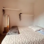 Casa Rural Uria - Ubicacion Perfecta, Rodeado De Naturaleza, Vistas Espectaculares