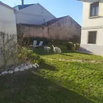 O Lar De Udala