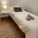 Casa Feliz