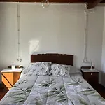 Casa De Campo Pumarada De Oirin