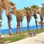 Apartamento Casa Del Sol- La Calma-Playa Flamenca-4 Swimming Pools-Private Parking Place
