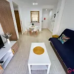 Ubicacion Ideal, Relax Y Piscina