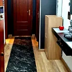 Paradita Del Camino