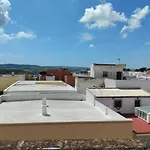 Apartamento Esperanza De La Yedra