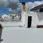 Apartamento Esperanza De La Yedra