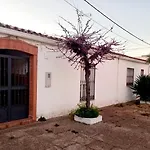 Villa La Luna Chalet Completo