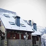 Ochalet Bagergue