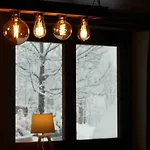Ochalet Bagergue