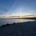Playa Moncofar