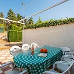 Villa Leonor Con Piscina Privada