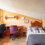 Villa Los Arcos