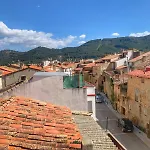 Casa Els Pardos