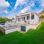 Villa Ty Bihan