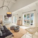 Villa Ty Bihan