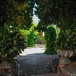 Casa Serenna