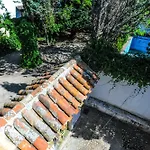 Casa Serenna