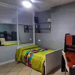 Apartamento Jackie