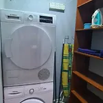 Apartamento Jackie